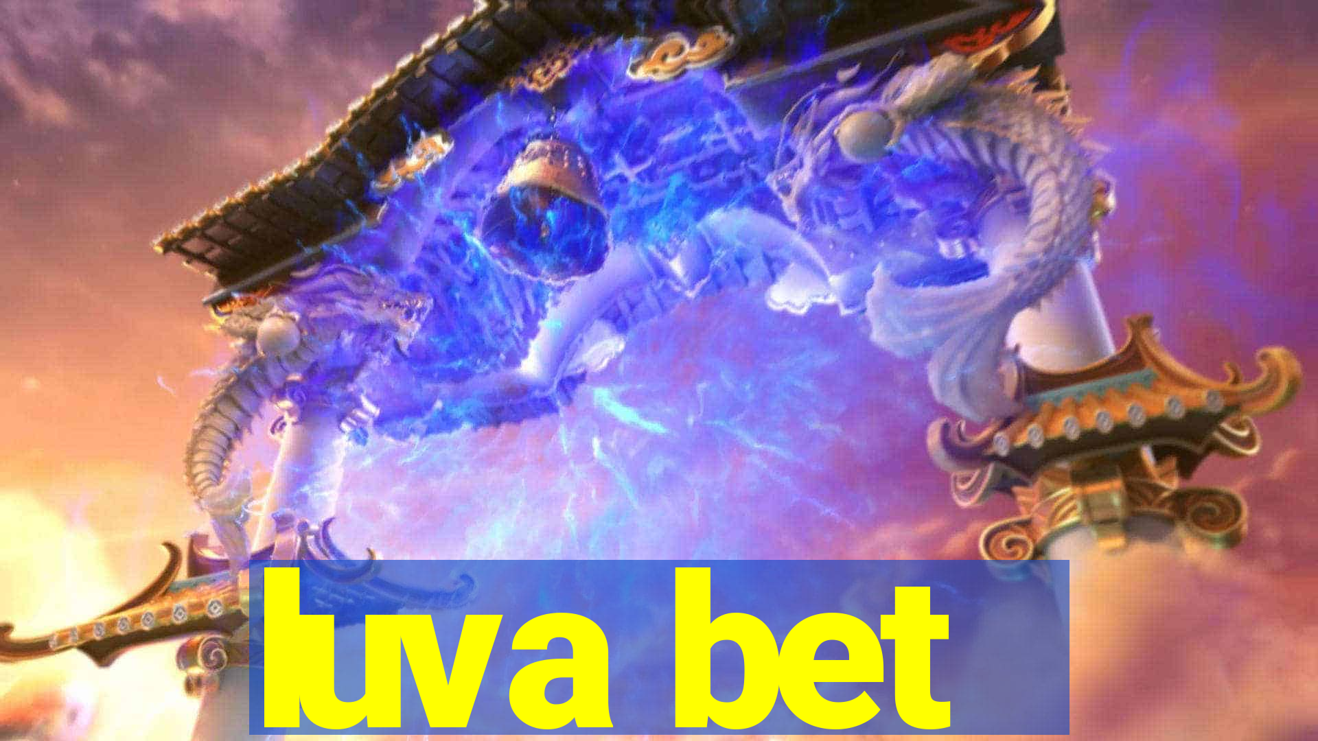 luva bet - reclame aqui